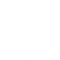 logo-white logo-white