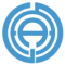 small-logo small-logo